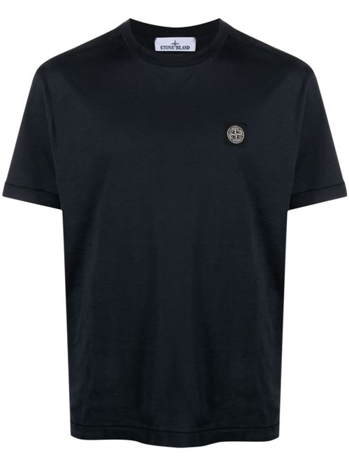  STONE ISLAND | 801524113/A0020